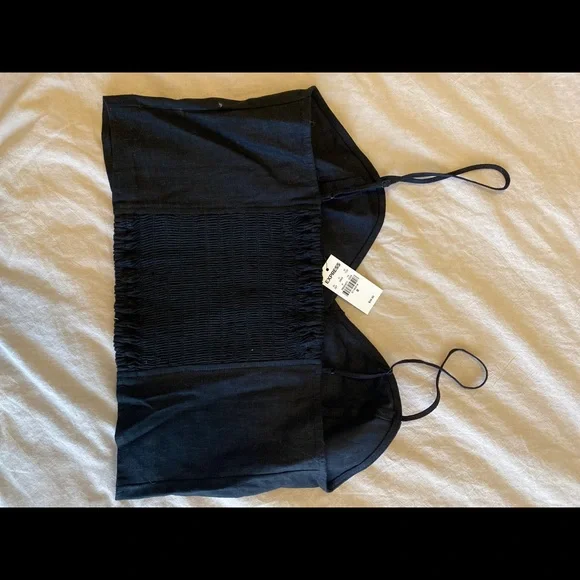 Express Crops - Picture 6 of 6